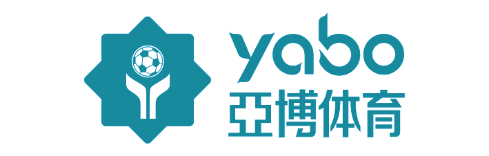 Yabo亚博体育官方网站APP下载 -yabo Sports