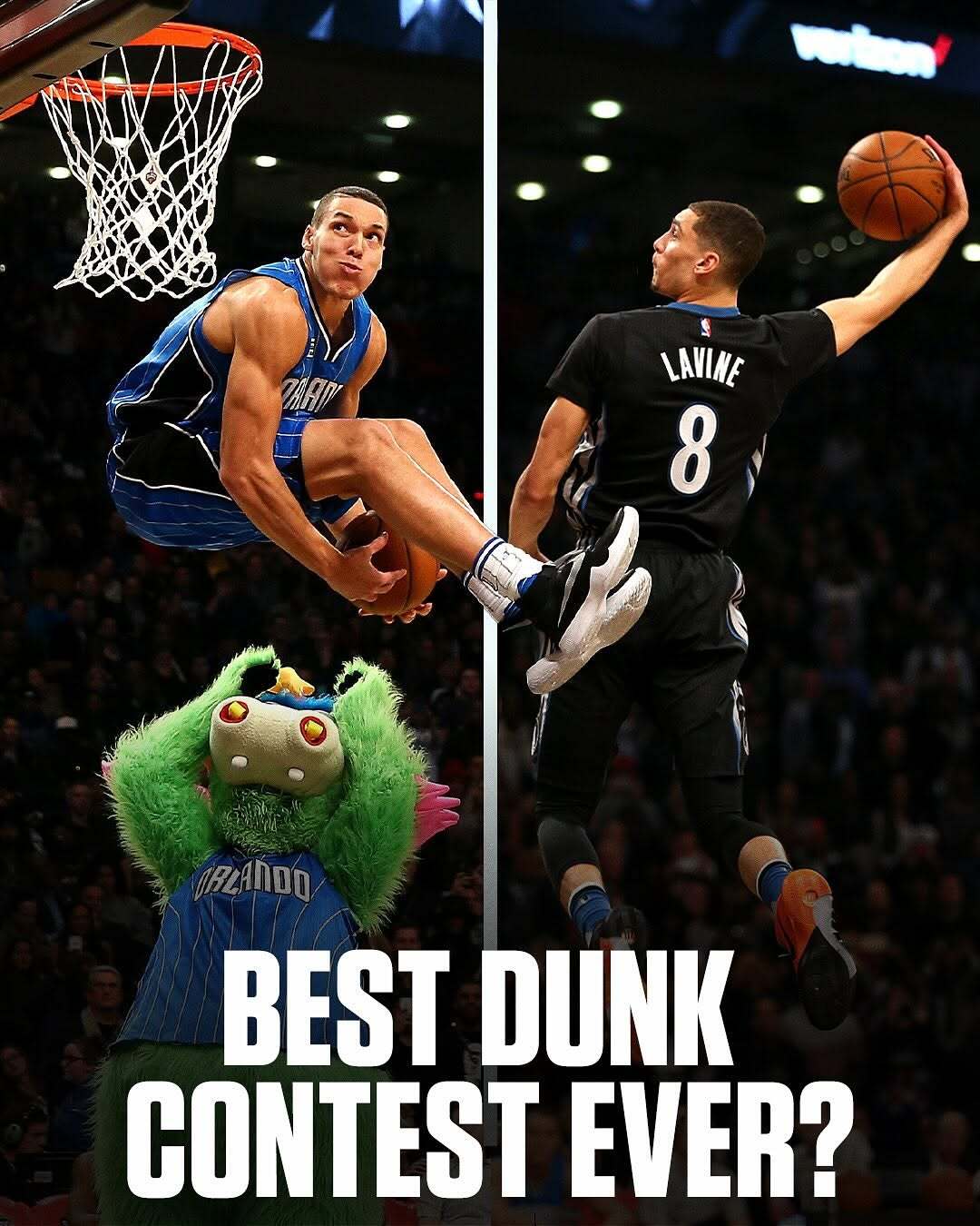 关于字母哥焦点对战，莱万多夫斯基与40激战法国队分钟，险胜胜负难料！引发球迷热议的信息