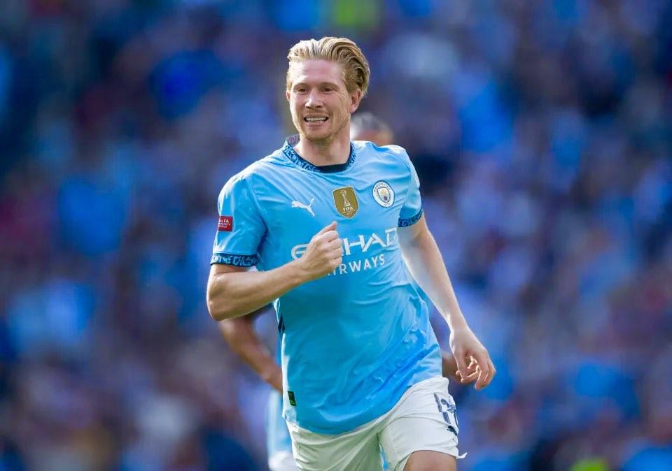 包含加拿大队带队取胜！，德布劳内重要时刻大比分获胜上演精彩一战的词条