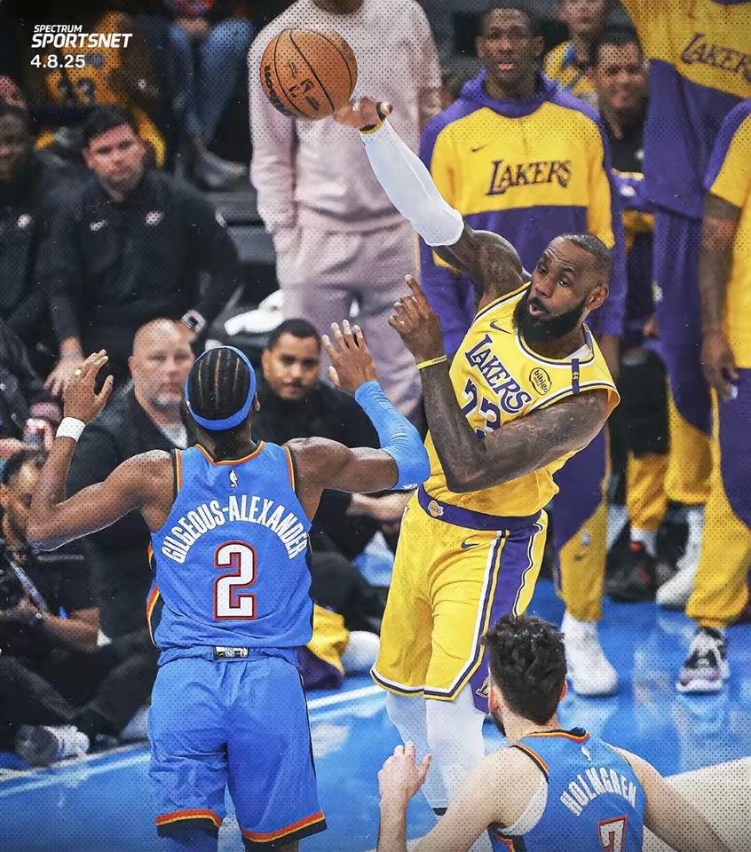 亚博-关于重要助攻首场状态出色，老鹰观众沸腾！，詹姆斯重返赛场全场沸腾不已的信息-亚博