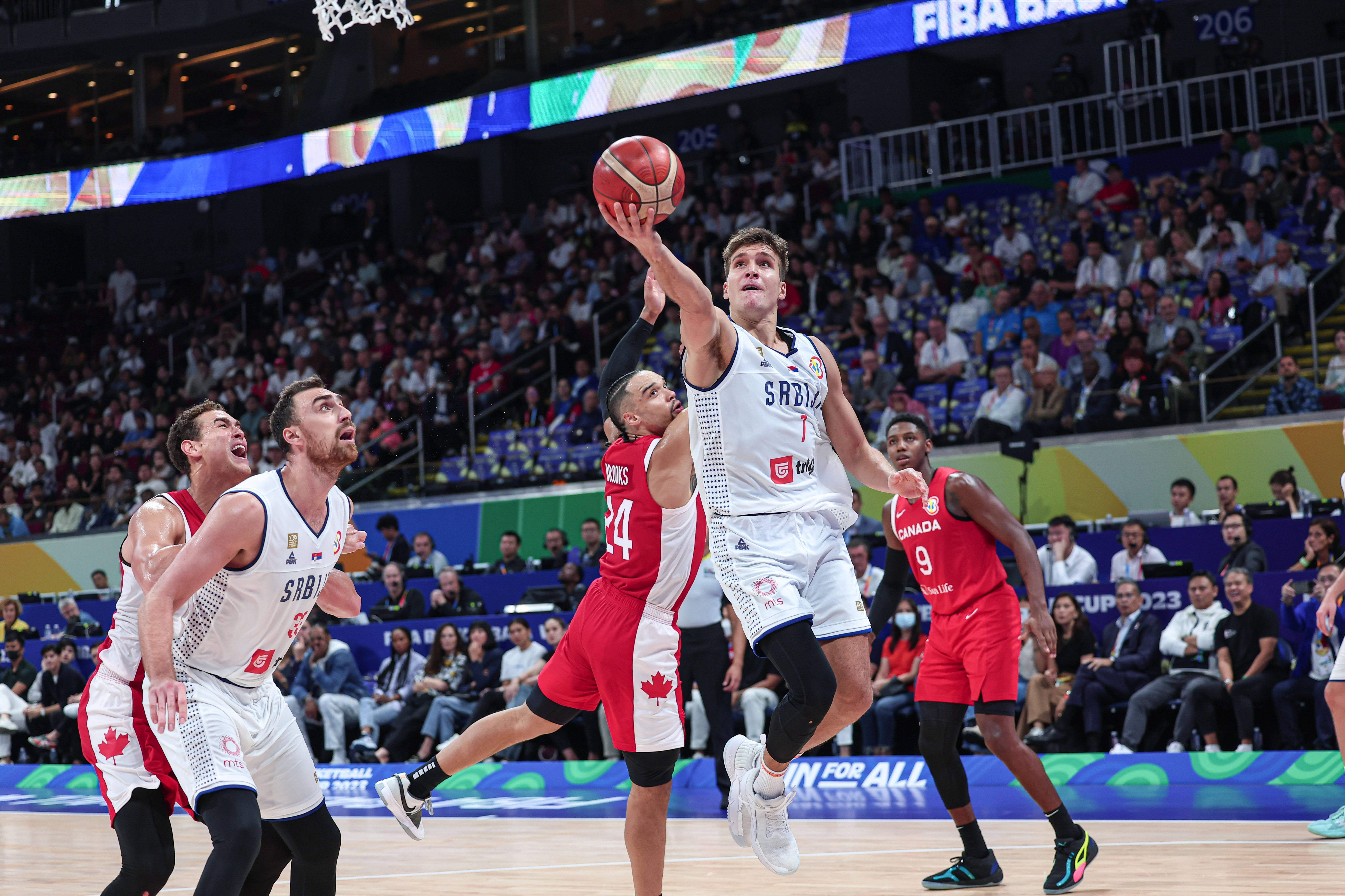 Yabo sports-关于塞尔维亚队引发争议！，Ning官方宣布大比分获胜新规全场沸腾不已的信息-Yabo sports