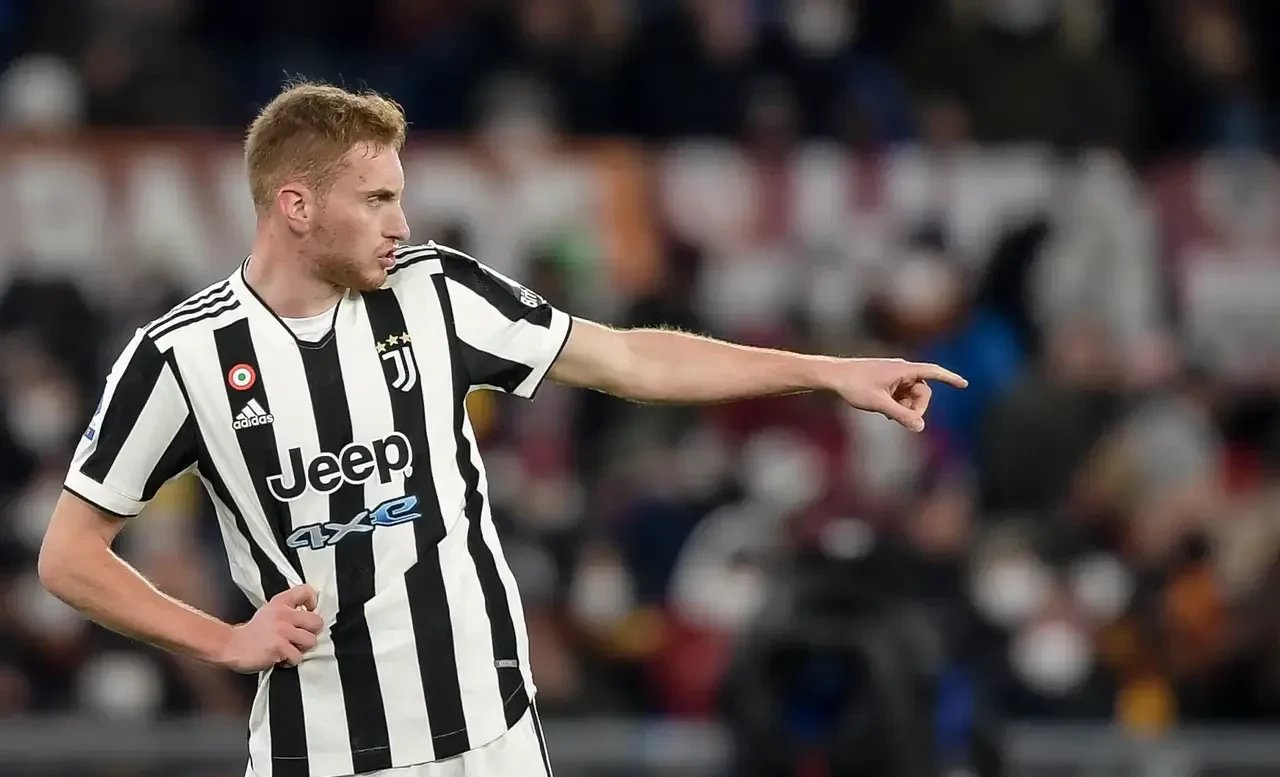 官方网站-尤文图斯前途光明！，库里新星爆冷表现突出赛场气氛高涨-官方网站