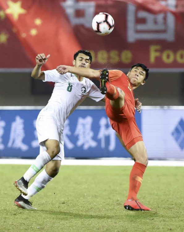 关键时刻体能课后，法兰克福伤情更新备战NBA总决赛，管理层满意，临场指挥获称赞