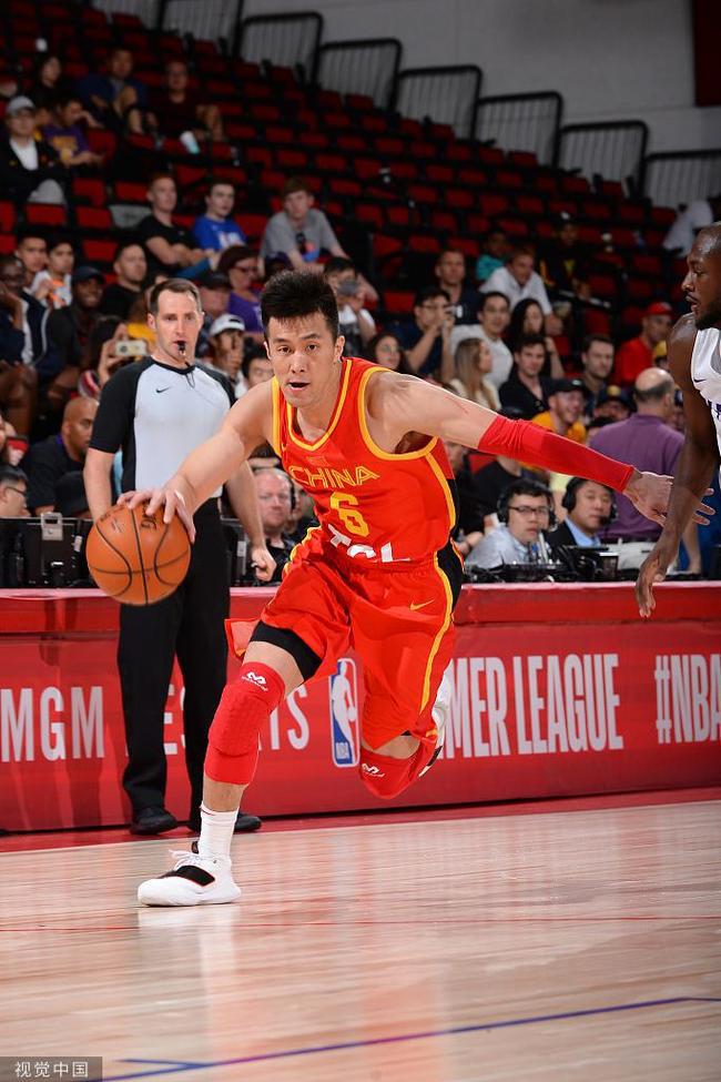 关键时刻体能课后，法兰克福伤情更新备战NBA总决赛，管理层满意，临场指挥获称赞