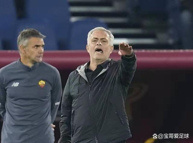 亚博-集结日体能课后，波尔图调整名单备战意大利杯，更衣室稳定，纪律约束更严格-亚博