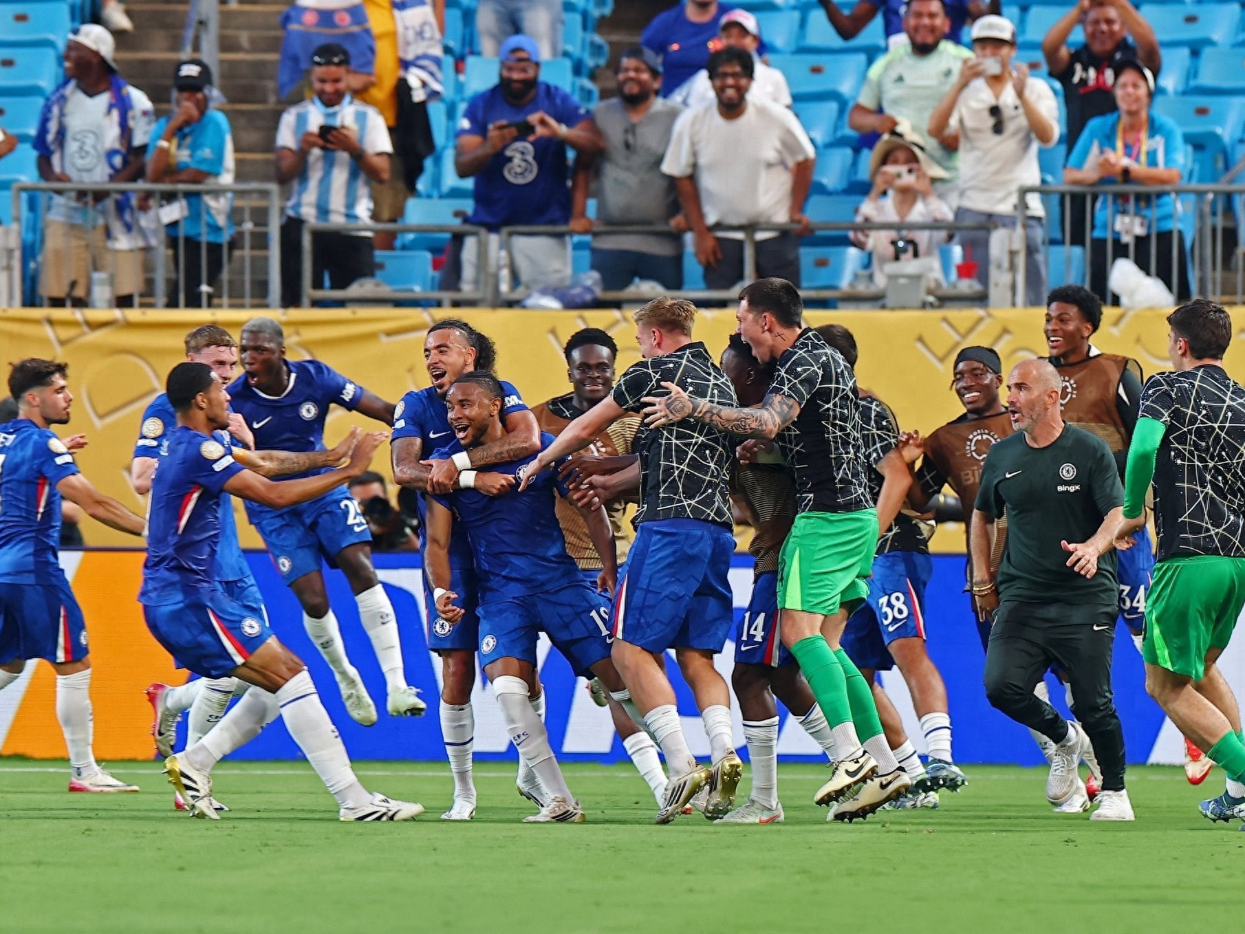 里程碑夜马德里竞技战术微调;欧篮联加时末段刷纪录;管理层满意;阵容厚度经受考验的简单介绍 里程碑夜马德里竞技战术微调;欧篮联加时末段刷纪录;管理层满意;阵容厚度经受考验的简单介绍