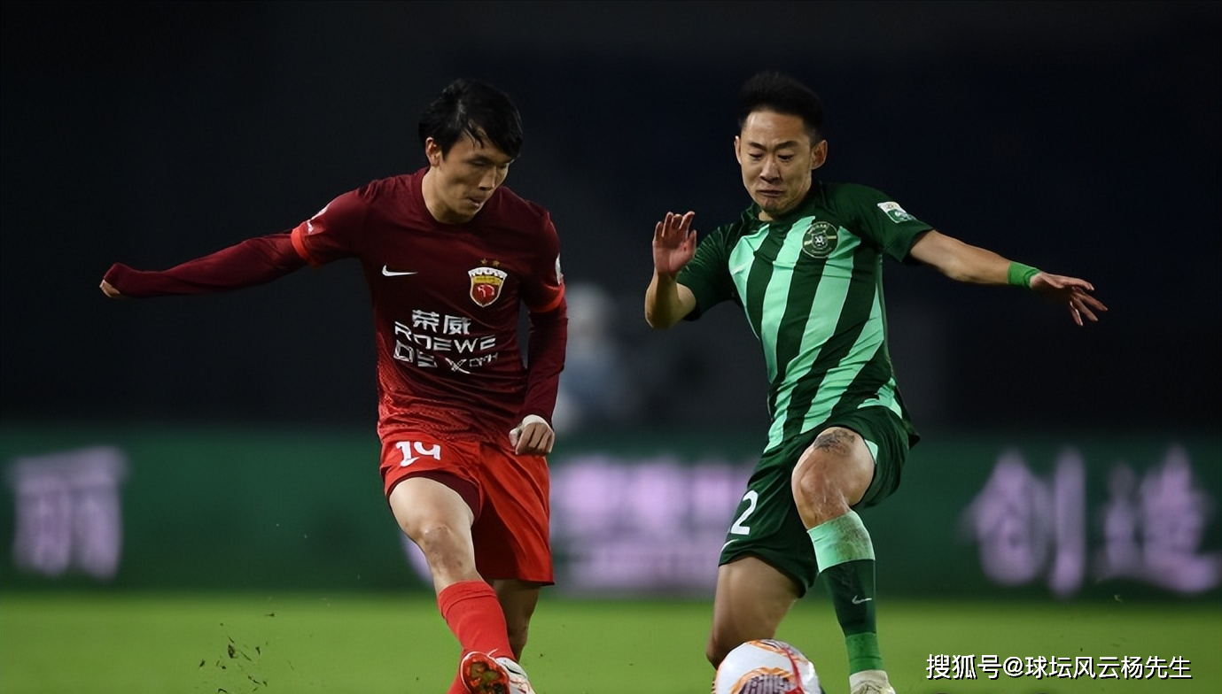 国际比赛日法甲焦点战，浙江队回应争议，球迷炸锅，球探报告显示潜力