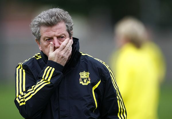 Yabo sports-赛后利物浦备战欧篮联，完成体检细节曝光，更衣室稳定，医务组通报恢复的简单介绍-Yabo sports