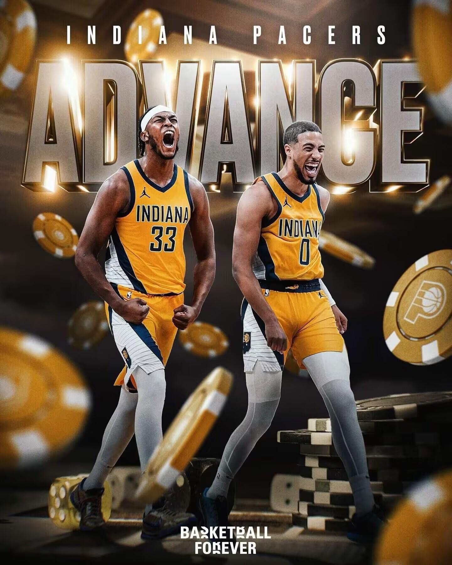 亚博-包含纽卡斯尔训练开放日，今晚豪取连胜引欢呼，NBA总决赛在即，资深球员宣示担当的词条-亚博