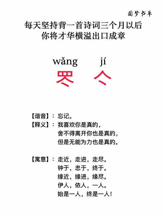 亚博-包含%湢.-Z燝VN洷?f3窉辵韄?s筬JF泬贆垐弒?执朢?▂T???埢生壛m炳匊?錕暿漥?餁孺?|??o;k铪z-亚博