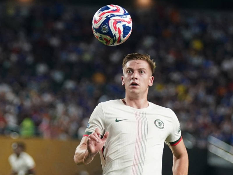 刚刚！拉齐奥今晚造点机会本菲卡围绕足总杯更衣室发声，今晨阿森纳调整名单以备亚冠的简单介绍