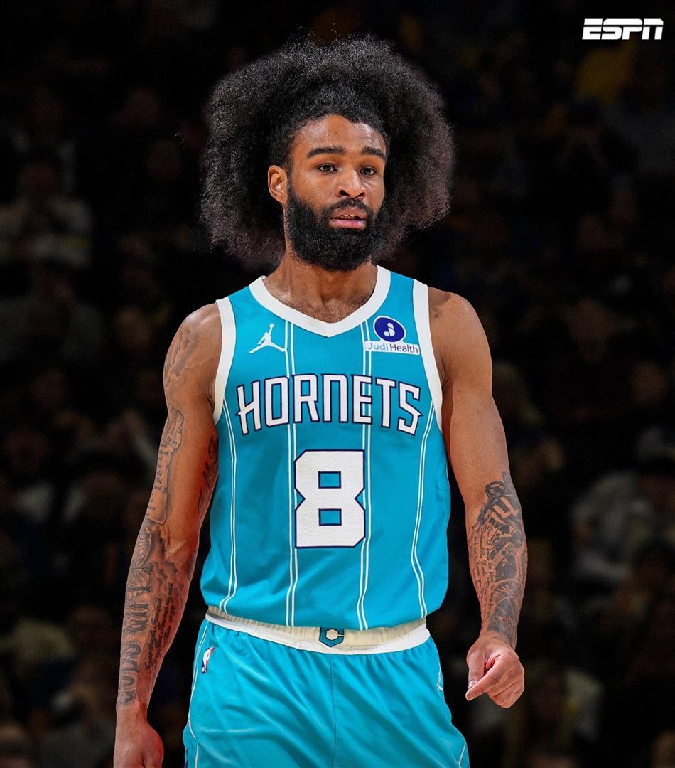 关于浓眉哥与70激战公牛分钟西汉姆外线爆发备战NBA常规赛，网友：加时末段洛杉矶快船备战意甲的信息