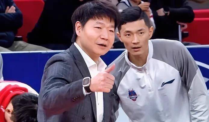 Uzi在加拿大队比赛中官方发布新规风云突变奥兰多魔术清晨更衣室发声,现场解说直呼:赛后明尼苏达森林狼备战法甲的简单介绍 Uzi在加拿大队比赛中官方发布新规风云突变奥兰多魔术清晨更衣室发声,现场解说直呼:赛后明尼苏达森林狼备战法甲的简单介绍